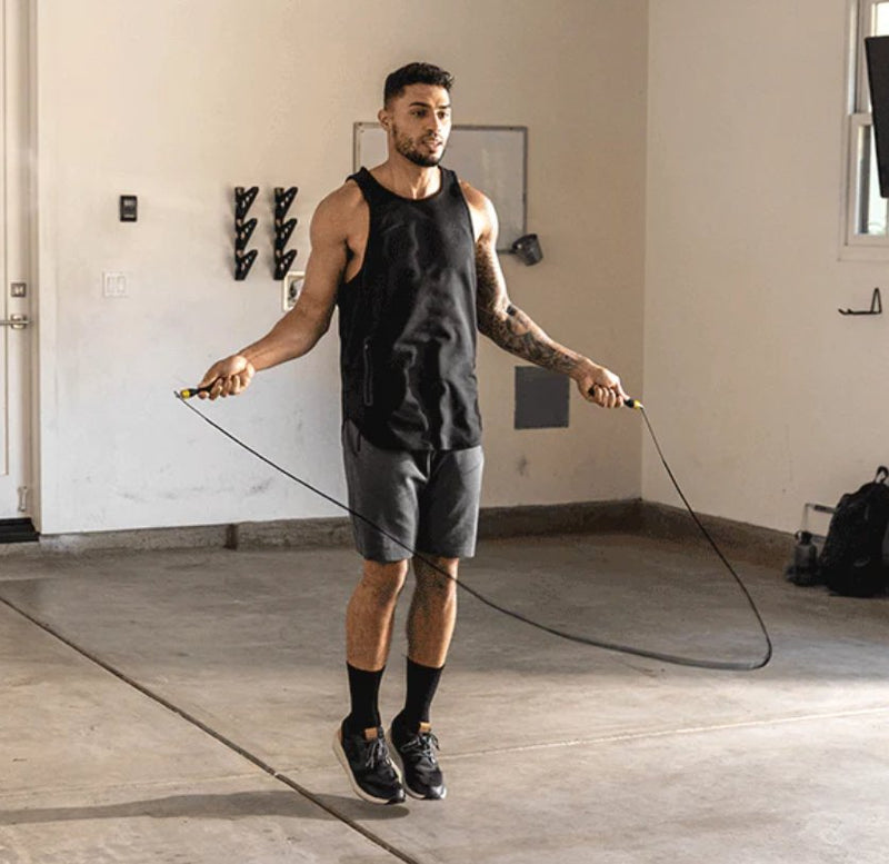 SKLZ SPEED ROPE PRO - Relaxacare
