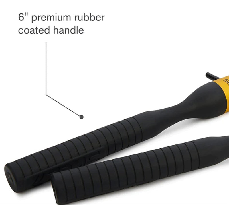 SKLZ SPEED ROPE PRO - Relaxacare