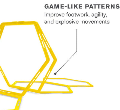 SKLZ - SPEED WEB - Relaxacare