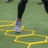 SKLZ - SPEED WEB AGILITY LADDER - Relaxacare