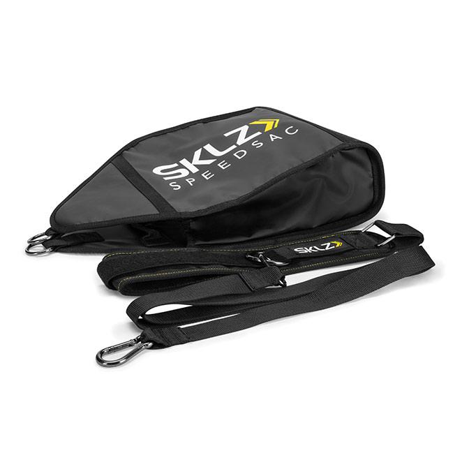 SKLZ - SPEEDSAC - Relaxacare