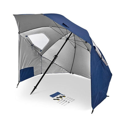 SKLZ - SPORT BRELLA PREMIERE XL - Relaxacare