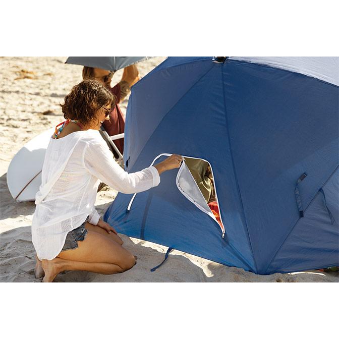 SKLZ - SPORT BRELLA PREMIERE XL - Relaxacare