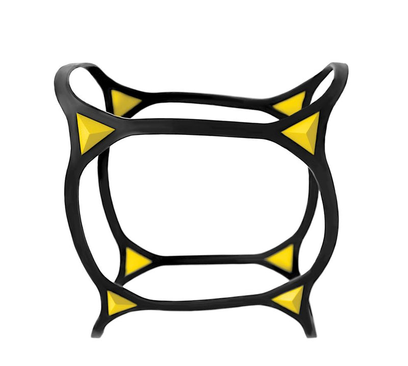 SKLZ - SQUARE UP - Relaxacare