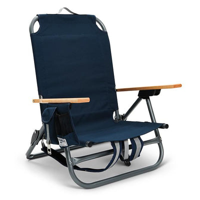 SKLZ - SUNSOUL BACKPACK CHAIR - Relaxacare