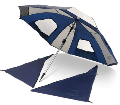 SKLZ SUNSOUL SHELTER - Relaxacare