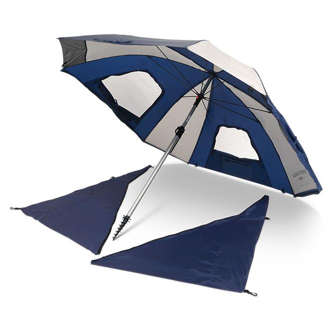 SKLZ - SUNSOUL SHELTER - Relaxacare