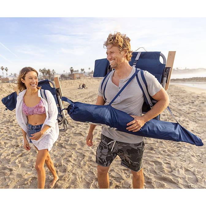 SKLZ - SUNSOUL SHELTER - Relaxacare