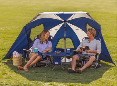 SKLZ SUNSOUL SHELTER - Relaxacare