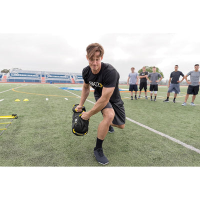 SKLZ - SUPER SAND BAG - Relaxacare