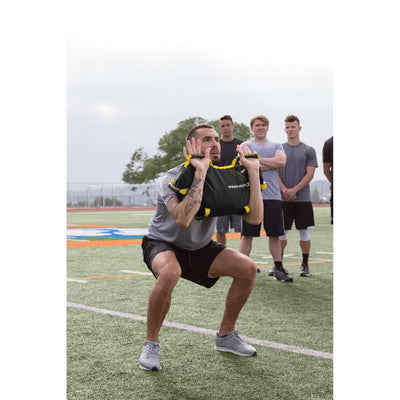 SKLZ - SUPER SAND BAG - Relaxacare