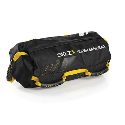 SKLZ - SUPER SAND BAG - Relaxacare