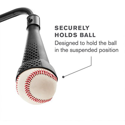 SKLZ - SUSPENDED BALL TEE - Relaxacare