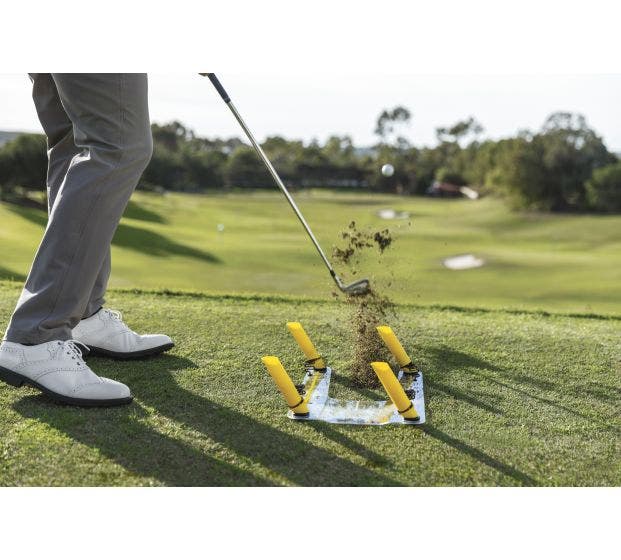 SKLZ - SWING GUIDE TRAINER - Relaxacare