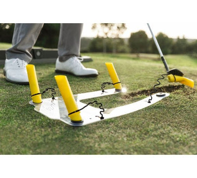 SKLZ - SWING GUIDE TRAINER - Relaxacare