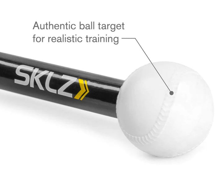 SKLZ SWING TRAINER SELECT BASEBALL - Main Image