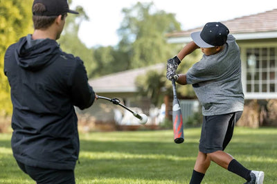 SKLZ SWING TRAINER SELECT BASEBALL - Relaxacare