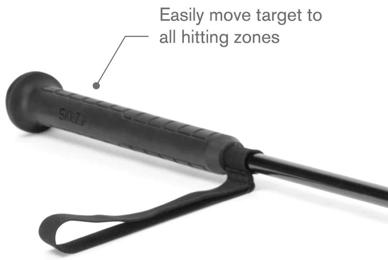 SKLZ SWING TRAINER SELECT BASEBALL - Relaxacare