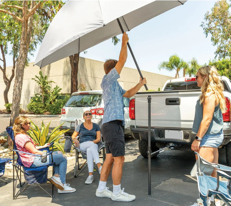 SKLZ TAILGATE UMBRELLA - Relaxacare