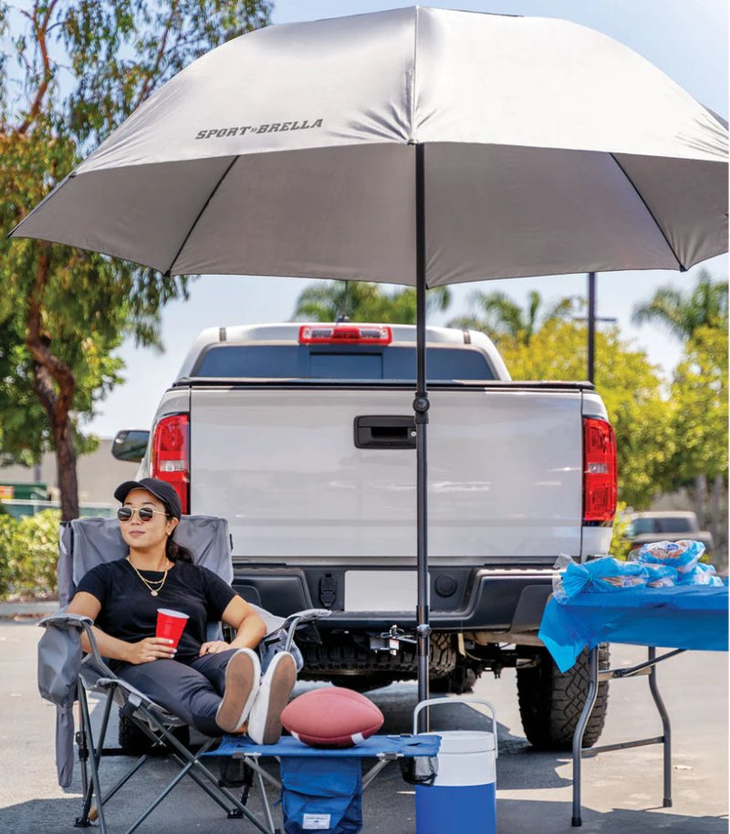 SKLZ TAILGATE UMBRELLA - Relaxacare