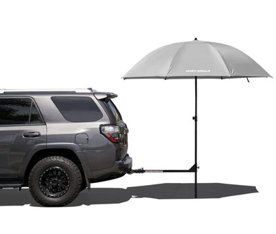 SKLZ TAILGATE UMBRELLA - Relaxacare