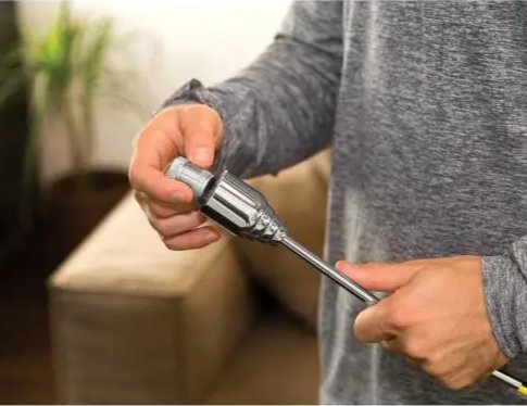 SKLZ TEMPO AND GRIP TRAINER - Relaxacare