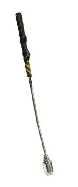 SKLZ TEMPO AND GRIP TRAINER - Relaxacare