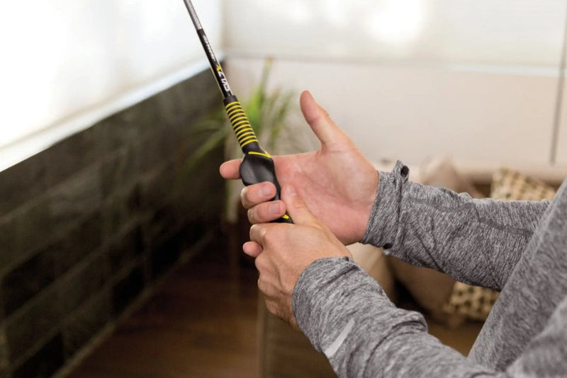 SKLZ TEMPO AND GRIP TRAINER - Relaxacare