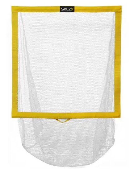 SKLZ TOP SHELF - Relaxacare