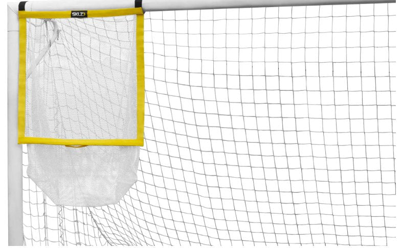 SKLZ TOP SHELF - Relaxacare