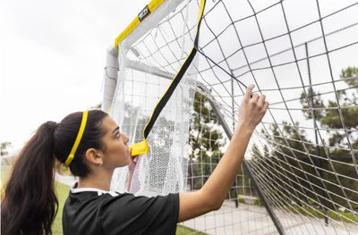 SKLZ TOP SHELF - Relaxacare