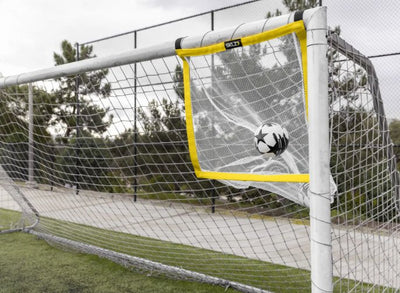 SKLZ TOP SHELF - Relaxacare