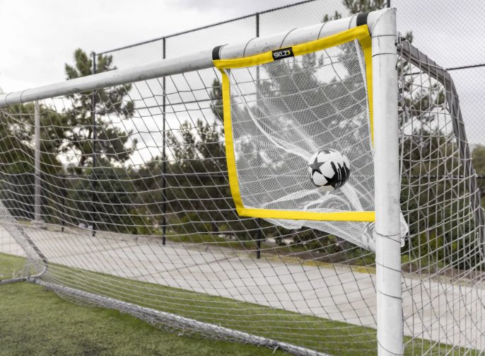 SKLZ TOP SHELF - Relaxacare
