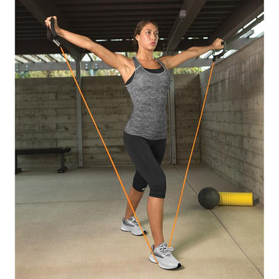 SKLZ - TRAINING CABLE - Relaxacare