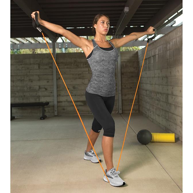 SKLZ - TRAINING CABLE - Relaxacare