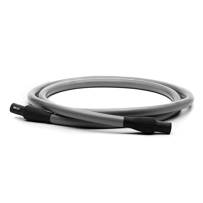 SKLZ - TRAINING CABLE - Relaxacare