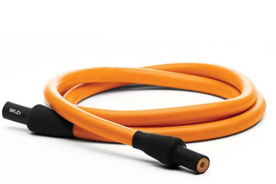 SKLZ Training Cables – 5 ft Orange - Relaxacare