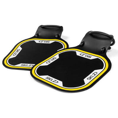 SKLZ - UNIVERSAL SHOOTING TARGET - Relaxacare