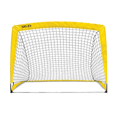 SKLZ - YOUTH SOCCER NET - Relaxacare