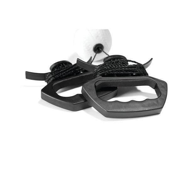 SKLZ - ZIP-N-HIT PRO - Relaxacare