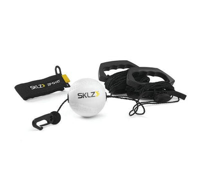 SKLZ - ZIP-N-HIT PRO - Relaxacare