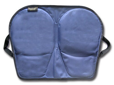 Skwoosh Wheelchair Gel Pad W1104 - Relaxacare