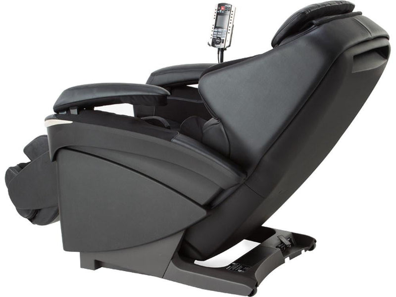 (Sold in Canada Only) 3D-Panasonic EP-MA73 Real Pro ULTRA™ Massage Chair with Body Scan Technology - Relaxacare