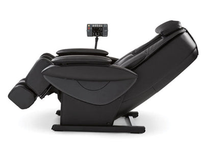 (Sold in Canada Only) Demo Panasonic Real Pro Ultra Intensity Plus Massage Lounger - EP30004K - Relaxacare