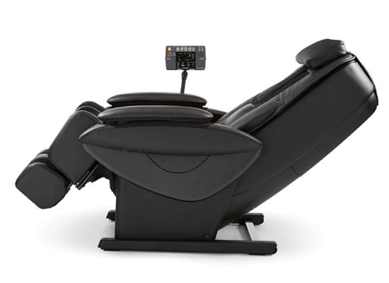 Sold in Canada Only Demo Panasonic Real Pro Ultra Intensity Plus Massage Lounger EP30004K