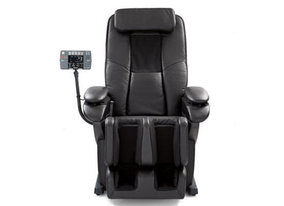 (Sold in Canada Only) Demo Panasonic Real Pro Ultra Intensity Plus Massage Lounger - EP30004K - Relaxacare