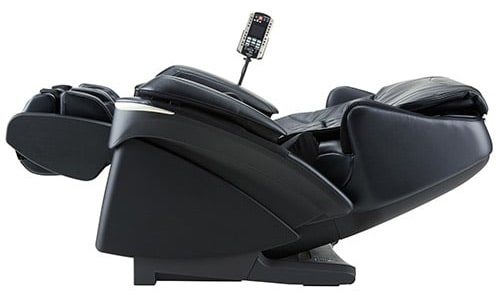 (Sold in Canada Only) Panasonic EP-MAG3 Real Pro Ultra Prestige 3D Massage Chair - Relaxacare
