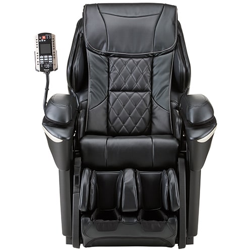 (Sold in Canada Only) Panasonic EP-MAG3 Real Pro Ultra Prestige 3D Massage Chair - Relaxacare