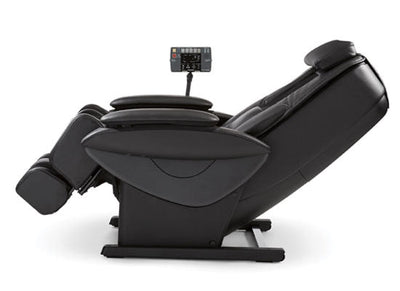 (Sold in Canada Only) Panasonic Real Pro Ultra Intensity Plus Massage Lounger - EP30004K - Relaxacare