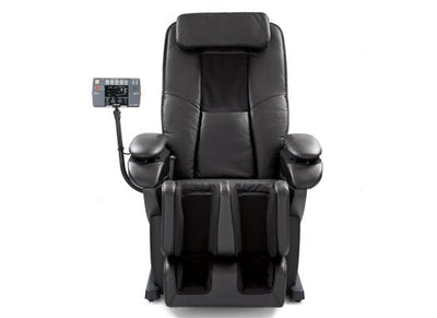 (Sold in Canada Only) Panasonic Real Pro Ultra Intensity Plus Massage Lounger - EP30004K - Relaxacare